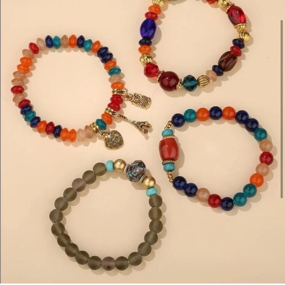 Size small crochet cover up swim burnt orange nwt - Picture 6 of 10